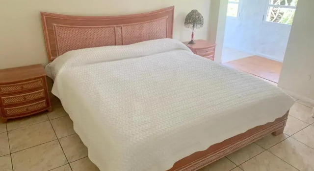 Sunny House, Chayofa, Book Hotel Hotels in Tenerife with Parking, Parking