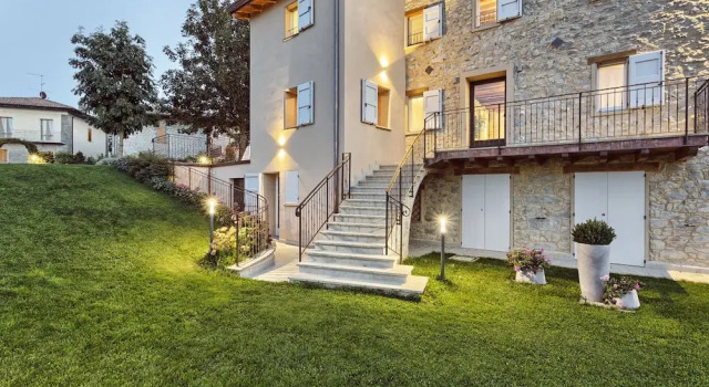 Relais Ginevra, Book Bed and Breakfast Zocca Emilia-Romagna