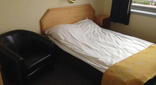 Hotel Horten Brygge, Varaa Hotelli Horten Vestfold