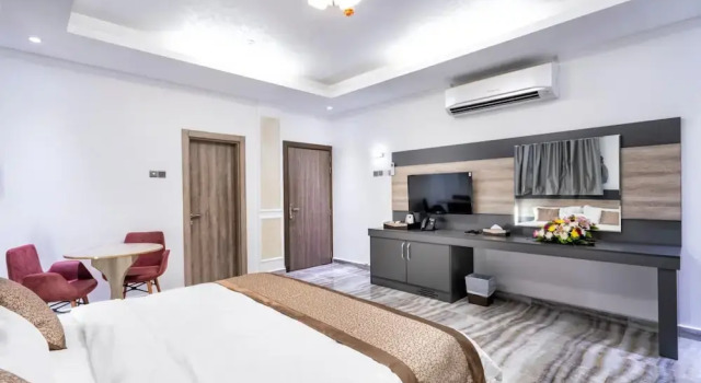 Al Amerat Hotel, Prenota Hotel Muscat Muscat Governorate
