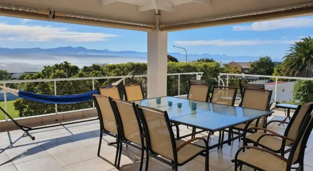 Коттедж Lovely 2 bedroom rental unit with exquisite views