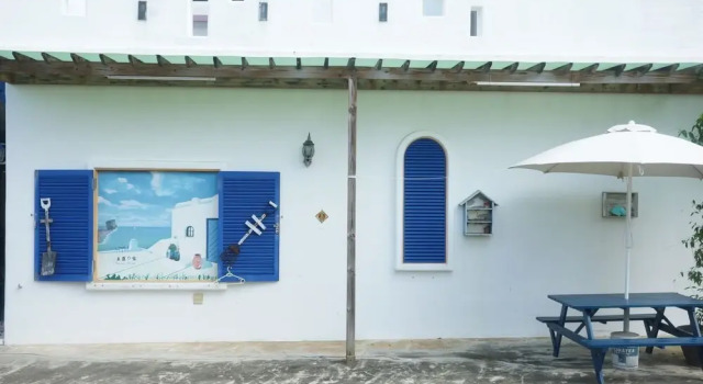 Peanut House, Забронировать Отель «постель и завтрак» Отели Хенгчун 3 звезды, 3*
