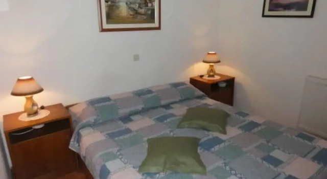 Апартаменты Simple apartment for 2 in Banjole