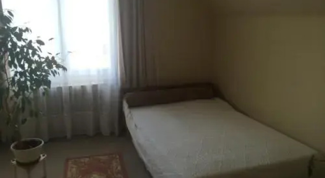 Ady Endre 9.A, Rezervovat Hotel Balatonfuzfo 