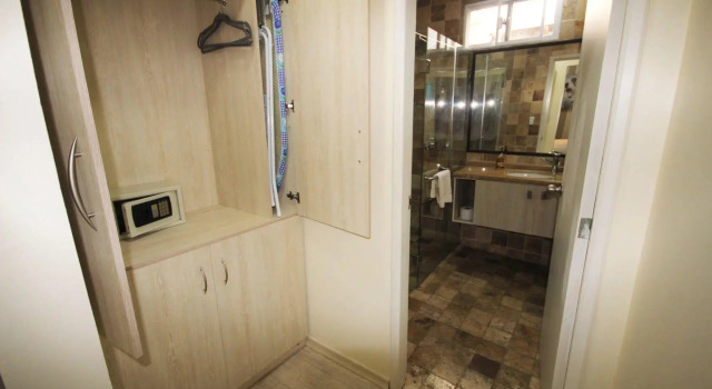 Cedros Inn Boutique Hotel, Reservar Hotel boutique Guaiaquil Guayas