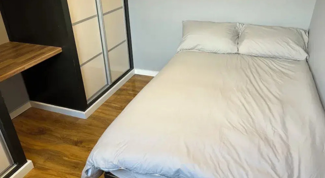 Entire Seaside Home 6 Private Bedrooms Sleeps 10, Забронировать Отель Бизнес-отели Англии, 4* 5*