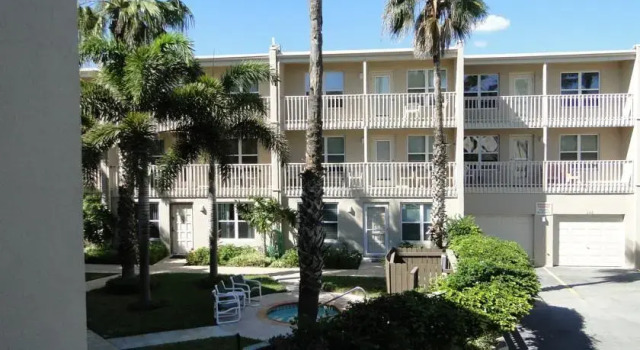 Surfside 1