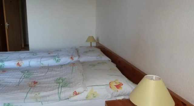 Hotel Bellevue, Buchen Sie Hotel Heiligenschwendi Region Thun