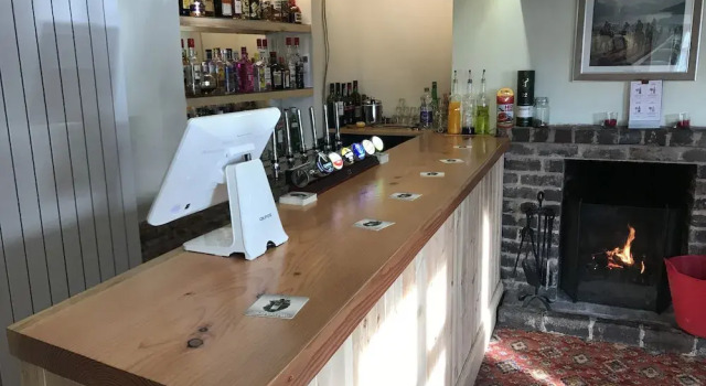 Rose & Crown, Забронировать Отель Отели Англии 3 звезды, 3*