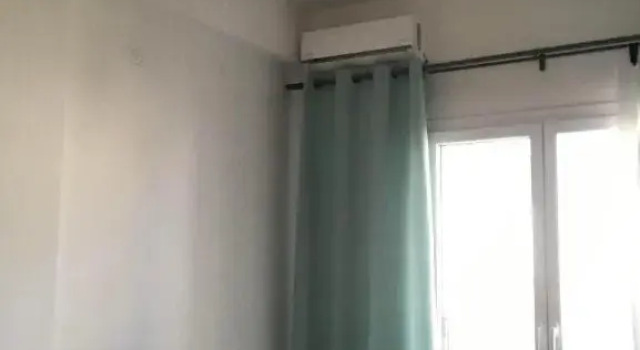 Jo's Apartment II
