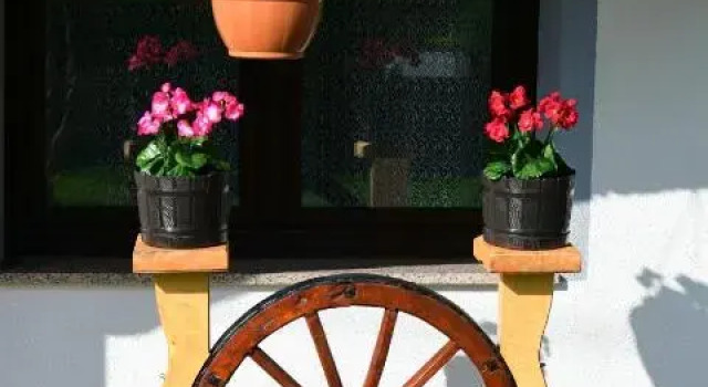 House Marinic, Rezervovat Hotel Levné hotely v Rakovica