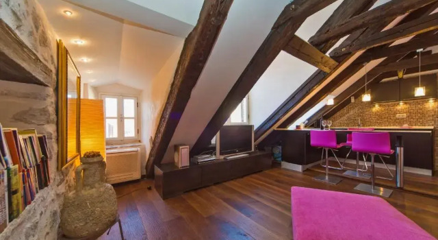 Dubravka Apartment, Забронировать Апартаменты/квартира Апартаменты Дубровника, рядом с Ворота пирса, Апартаменты/квартира