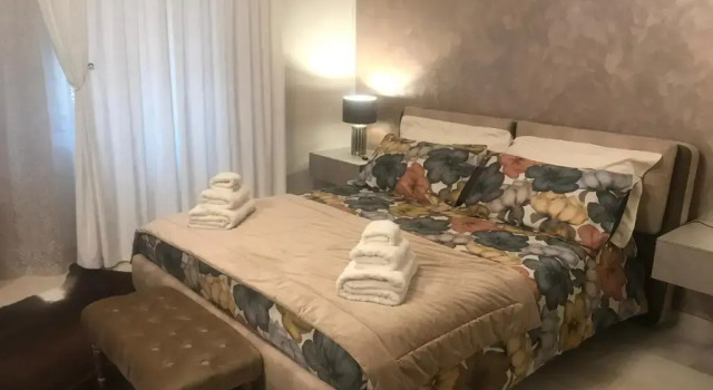 via roma 12 VERONA, Забронировать Отель Отели Вероны 4 звезды, рядом с Филармонический театр Вероны, 4*