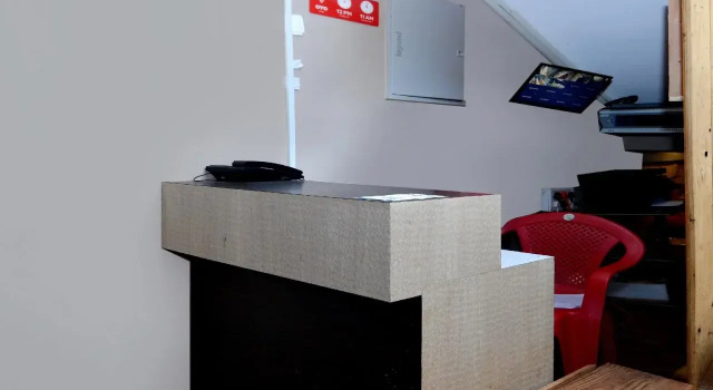 Kanta Guest House by BelloStay, Prenota Affittacamere Baga 