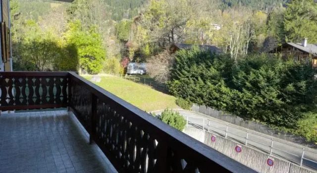 Villars Vacances 7&8 - Four Bedroom, Buchen Sie Hotel Ollon 