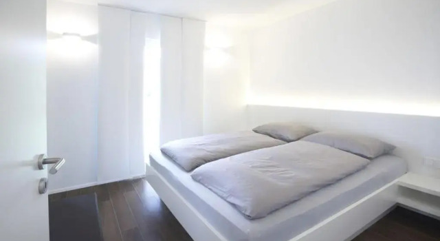 Ferienwohnungen Stella Regia Stella Regia 1, Reserva ahora Apartamento Hoteles en Baden-Wurtemberg con aparcamiento, Aparcamiento