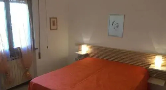 Holiday Villas, Забронировать Апартаменты/квартира Апартаменты Массы, Апартаменты/квартира
