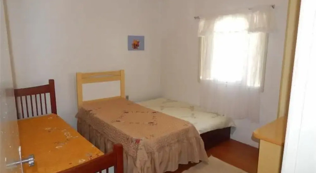 Апартаменты Standard Apartamento dos Altos Centro de Gramado