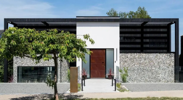 Grand Designs Chess Valley Project - Rickmansworth, Rezervați Hotel Rickmansworth Hertfordshire