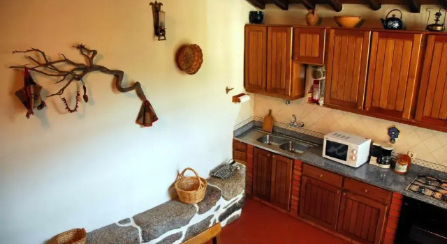 Casa do Forno, Book Hotel Hotels in Centro with a Pool, Swimming Pool
