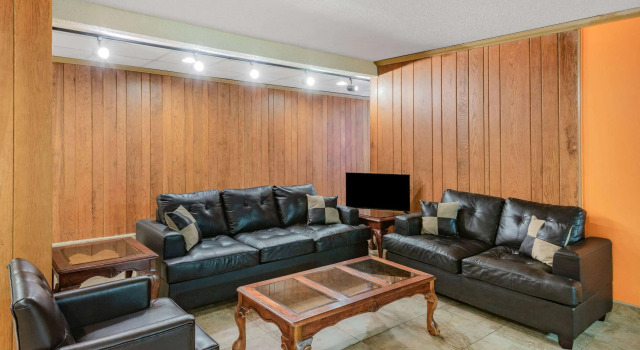 Howard Johnson by Wyndham Staunton, Prenota Hotel Staunton 