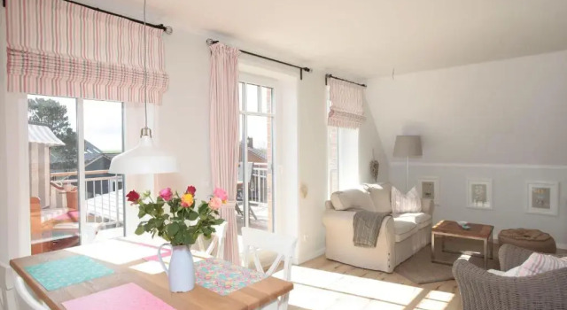 Bootshaus-am-Strand-Wohnung-4