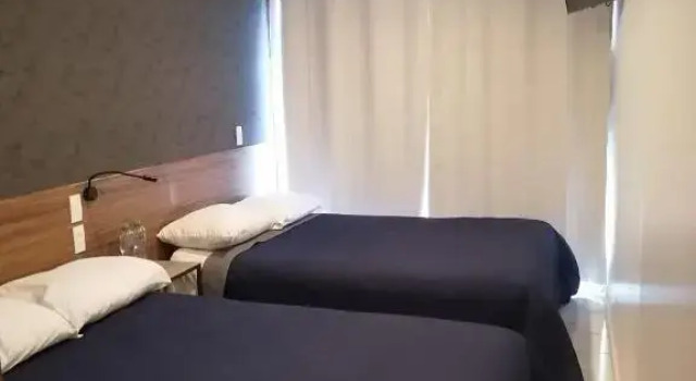 Torres INN Hotel Express, Book Hotel Arandas Jalisco
