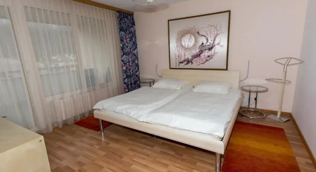 Panorama Hotel
