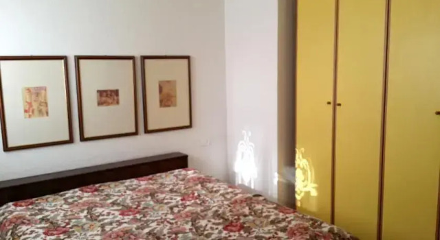 Villa Marta, Забронировать Вилла Бибионе-Пинеда Венето, рядом с Долина Вальгранде