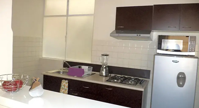 Люкс Australia Suites Ejecutivas