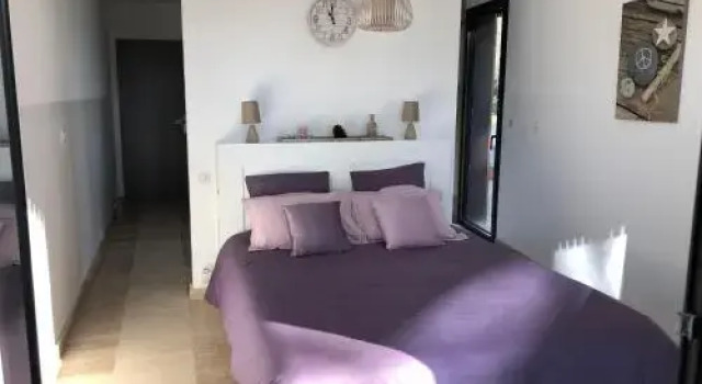 Le Pakok, Prenota Hotel Hotel a Aquitania con parcheggio, Parcheggio
