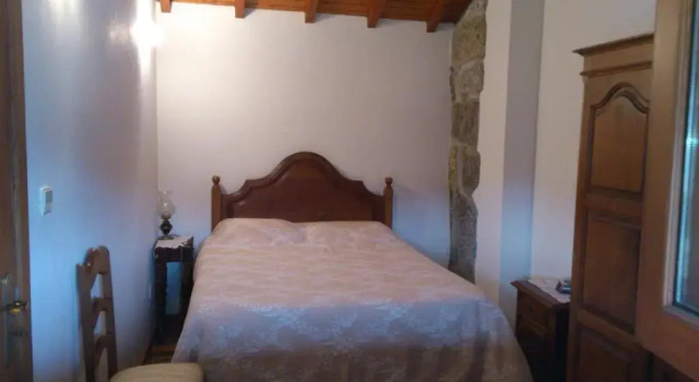 Casa do Faroca