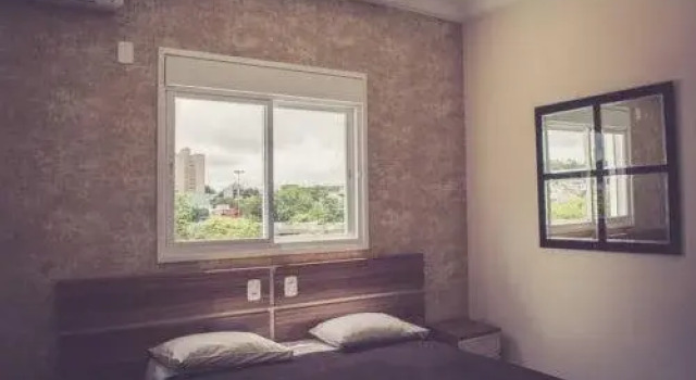 Jardim Hotel