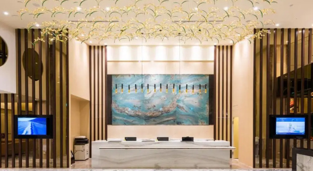 Rice Resort Hotel, Book Resort Hotels in Taitung with a Pool, Swimming Pool