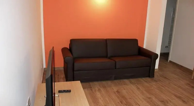 Residence Elettra, Book Hotel Hoteller i Brescia med pool, Swimmingpool