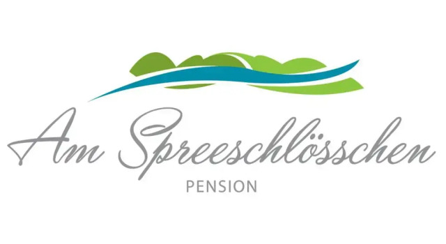 Номер Standard Spreewald Pension Am Spreeschlößchen