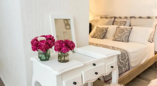 Hytte ROOM2