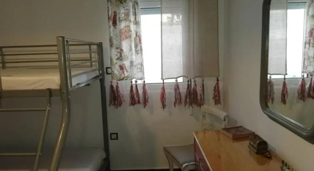 Апартаменты 3h Kalypso Cottage in Athens Riviera, Saronida