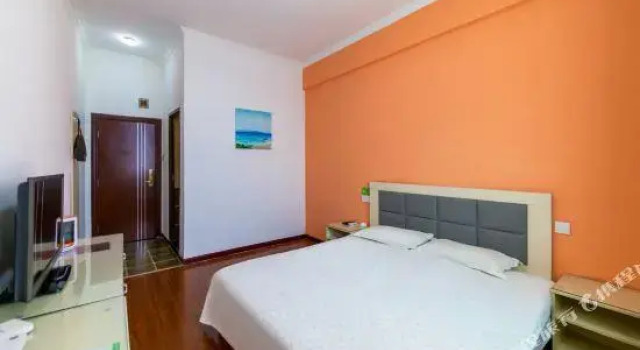 china inn, Prenota Hotel Xi'an Shaanxi