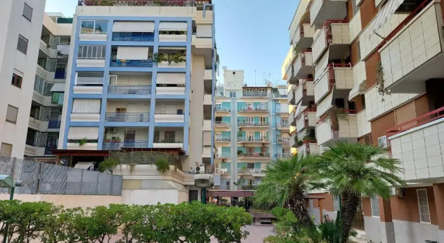 Isabella d'Aragona Guest House, Rezervasyon Misafirhane Barletta Apulia