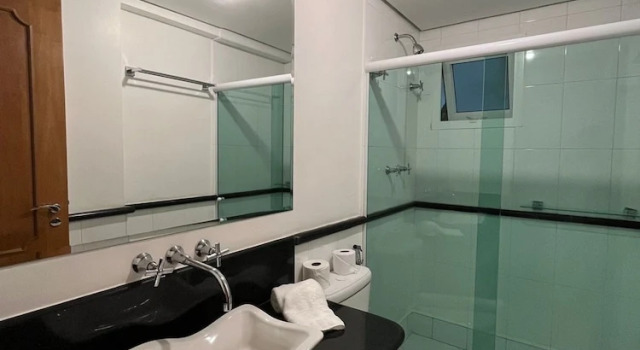Семейные апартаменты Apartamento Chateau du Loire