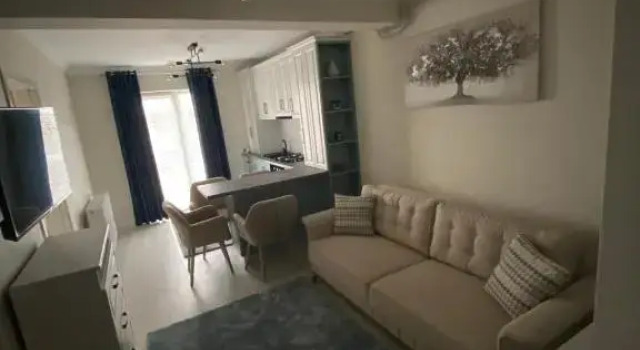Apartament Ozana, Забронировать Апартаменты/квартира Тыргу-Нямц Нямц, рядом с Нямецкая крепость