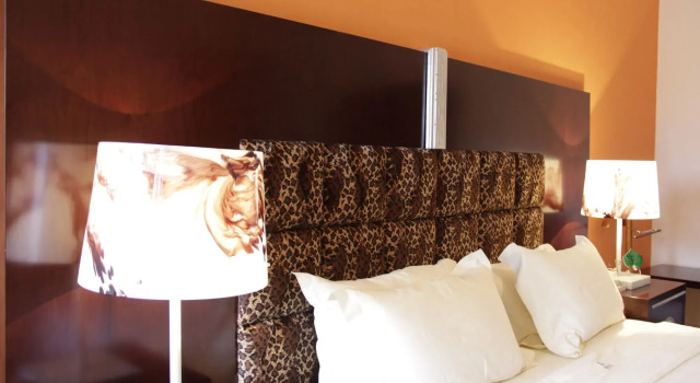 Hotel Ritz Sumbe, Book Hotel Sumbe Cuanza Sul