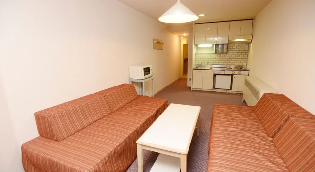 Hotel Listel Inawashiro Wing Tower, Book Hotel Inawashiro 