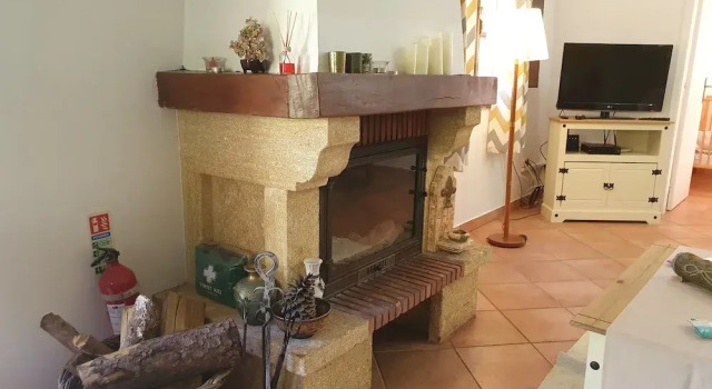 Cantinho Rural, Rezervați Hotel Camacha Insulele Madeira