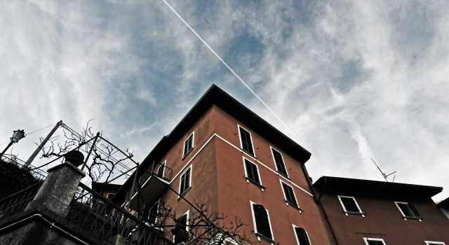 Argegno Bellavista