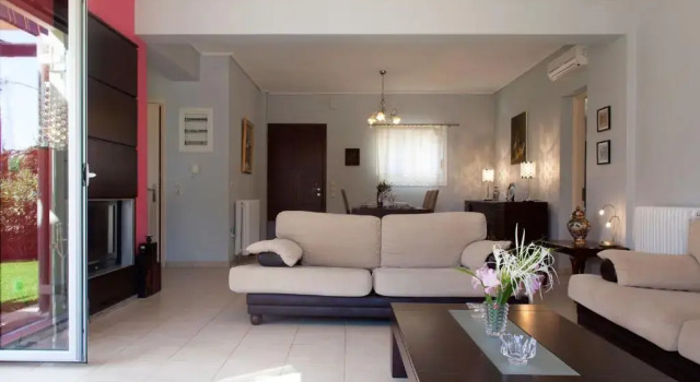 Villa Angelina, Забронировать Вилла Виллы Песада, Вилла