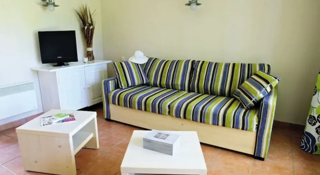 Atmospheric Apartment Near Lacanau, Surrounded by a Forest, Prenota Appartamento Hotel a Aquitania con parcheggio, Parcheggio