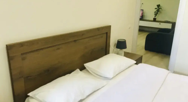 Апартаменты My house on Agmashenebeli street, Забронировать Апартаменты/квартира Чугурети Тбилиси, рядом с Tеатр имени Марджанишвили