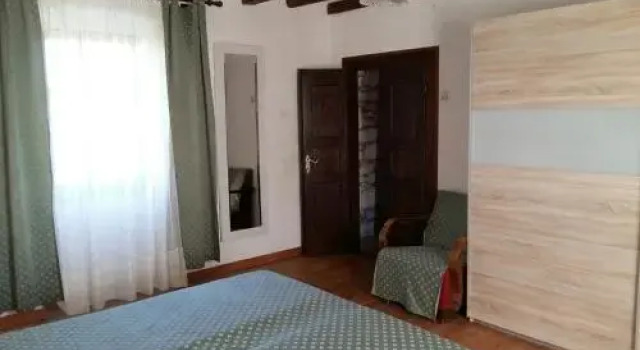 House Kisic